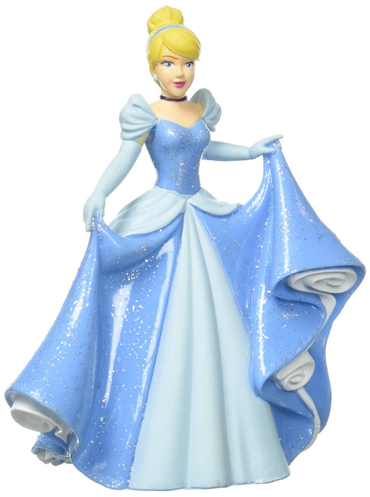 Cinderella Figurine