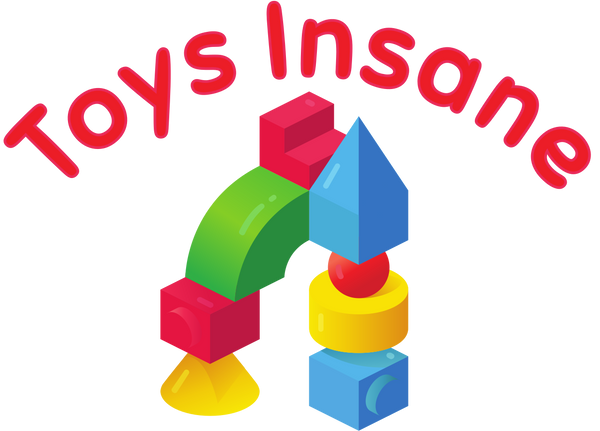 Toys Insane