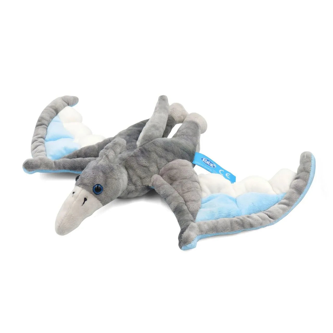 Pterodactyl Plush